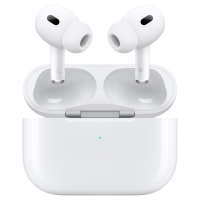 APPLE AIR PODS PRO A3220