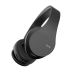 Havit i66 Bluetooth Headphone Black 