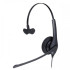 Jabra BIZ 1500 Duo Headset 