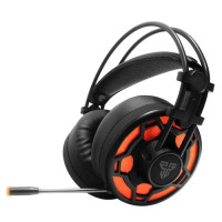 FANTECH HG10 Gaming Headset