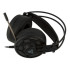 FANTECH HG10 Gaming Headset