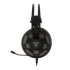 FANTECH HG10 Gaming Headset