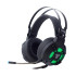 FANTECH HG11 Headphone