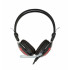 FANTECH HG2 Gaming Headphone