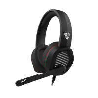 FANTECH Scout MH81 Multi Platform Gaming Headset