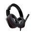 FANTECH Scout MH81 Multi Platform Gaming Headset