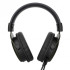 FANTECH MH82 Echo Multi Platform Gaming Headset