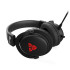 FANTECH MH82 Echo Multi Platform Gaming Headset