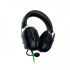 Razer BlackShark V2 X Multi-Platform Wired 7.1 Esports Headset