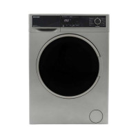 Sharp Full Auto Washing Machine ES-HFH014AS3 