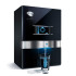 Unilever Pureit Mineral Ultima RO + UV Water Purifier