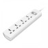 Belkin Essential Series 3-Socket Surge Protector