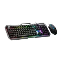 Aula KeyboarF2023 UDB