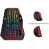 GAMDIAS Ares P1 RGB Gaming Keyboard