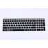 15 inch Keyboard for Laptop & Notebook