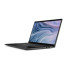 Dell Latitude 14-7410 Core i7 10th Gen 14" FHD Laptop