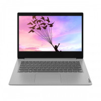 Lenovo IdeaPad Slim 3i 15ITL Core i3 11th Gen 15.6" Full HD Laptop