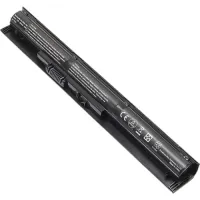 BATTERY HP VI04