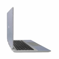 AVITA Essential 14" Celeron N4000 4GB 128GB SSD Concrete Grey with Win 10