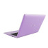 Avita Pura-14" AMD A9-9420e 8GB-256SSD  Glossy Purple with Win 10