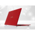 AVITA PURA 14“ Ryzen 3-3200U 8GB 256GB SSD Sugar Red (3 in 1 Sleeve) With Win 10