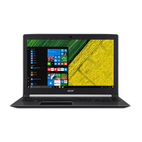Acer Aspire A315-21 28F1 AMD E2-9000 15.6" HD Laptop