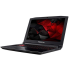 Acer Predator Helios 300 G3-572 533D Intel® Core™ i5  7th Gen 15.6" 