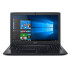 Acer Aspire E5-575  Intel® Core™ i3 7th Gen 15.6" 