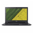 Acer Aspire A314-31 P9V3 PQC 14" laptop