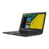 Acer Aspire 3 A311-31 Celeron Dual Core 11.6" HD Laptop