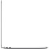 Apple MacBook Pro 13.3" Core i5-2.4GHz 512GB SSD With Touch Bar (MV972LL/A, Space Gray, Mid 2019)