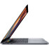 Apple MacBook Pro 13.3" Core i5-2.4GHz 512GB SSD With Touch Bar (MV972LL/A, Space Gray, Mid 2019)