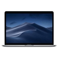 Apple MacBook Pro 13.3" (MV962ZP/A, Space Gray, Mid 2019)