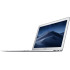 Apple Macbook Air 13.3-inch, Core i5-1.8GHz, 8GB Ram, 128GB SSD (MQD32LL/A) 