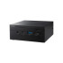 ASUS PN60 8TH GEN CORE i3 Mini PC