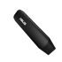  ASUS VivoStick PC TS10