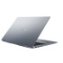 ASUS VivoBook Flip 14 TP412FA Core i5 8th Gen 14" Full HD Touch Laptop With Genuine Windows 10