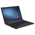 ASUS ASUSPRO P1440FA 8th Gen Core i3 14" 