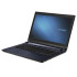 ASUS PRO P1440FB Intel Core i5 8th Gen 14"