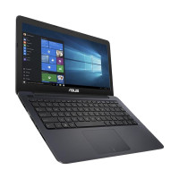 ASUS VivoBook X402YA AMD Dual Core 14"