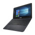 ASUS VivoBook X402YA AMD Dual Core 14"