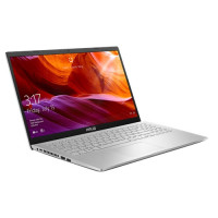 ASUS D509DL-EJ002T AMD Ryzen 5 3500U NVIDIA MX250 Graphics 15.6" Full HD Laptop with Windows 10