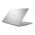 ASUS X509FB Core i3 8th Gen 15.6" FHD Laptop with MX110 2GB Graphics