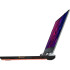 ASUS ROG STRIX SCAR III G531GV 9th Gen Core i7 15.6" FHD Laptop With NVIDIA RTX 2060 6GB Graphics