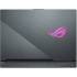 ASUS ROG STRIX SCAR III G531GV 9th Gen Core i7 15.6" FHD Laptop With NVIDIA RTX 2060 6GB Graphics