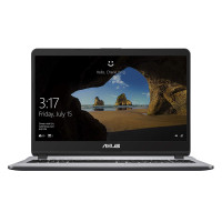 ASUS X540YA AMD Dual Core 15.6" Laptop