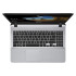 ASUS X540YA AMD Dual Core 15.6" Laptop