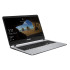 ASUS X540YA AMD Dual Core 15.6" Laptop