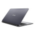 ASUS X540YA AMD Dual Core 15.6" Laptop