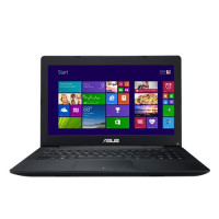 ASUS X543MA Celeron Dual Core 15.6" HD Laptop With Genuine Windows 10